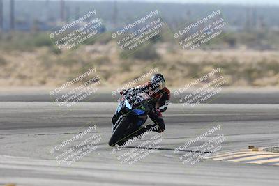 media/Nov-30-2025-TrackXperience (Sun) [[c0061d280f]]/3-Level 1/Session 4 (Turn 11)/